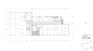 plattegrond klein